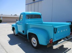 200904 55 Ford PU (3).JPG